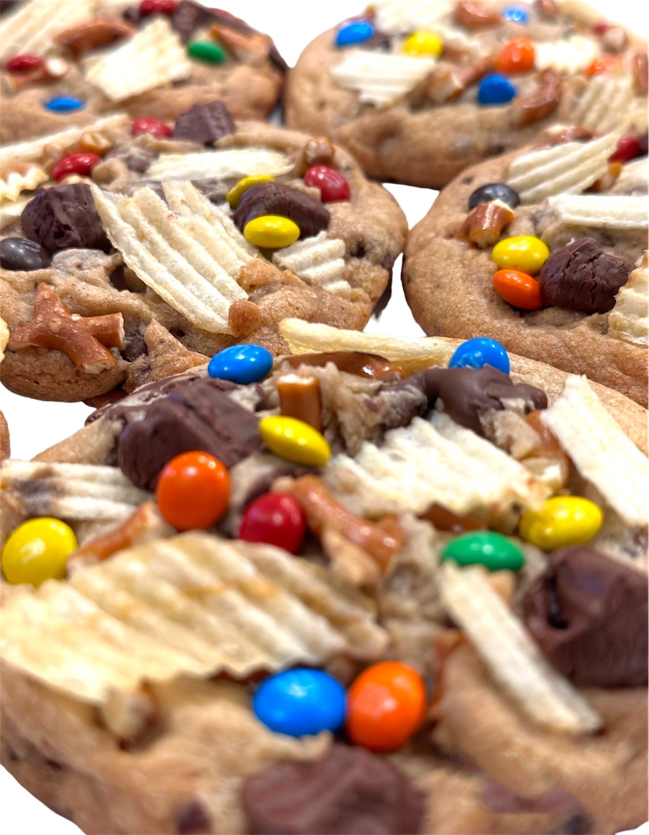 Firehouse Kitchen Sink