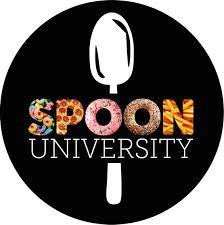 spoon university 
