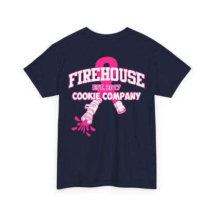 Breast Cancer Awarness T-Shirt