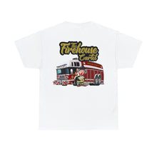 Load image into Gallery viewer, The Firehouse Cartel T-shirt