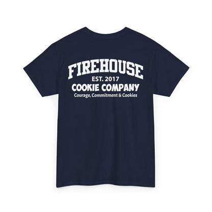 OG Firehouse T-shirt