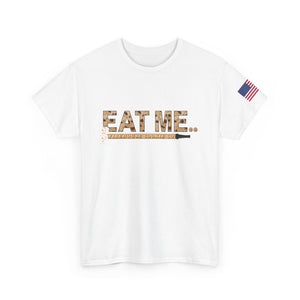 Firehouse Cookie Limited T-shirt