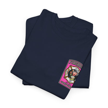 Breast Cancer Awarness T-Shirt