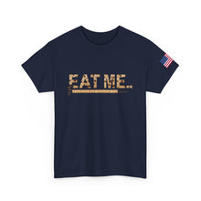 Load image into Gallery viewer, Firehouse Cookie Limited T-shirt