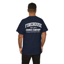 Load image into Gallery viewer, OG Firehouse T-shirt