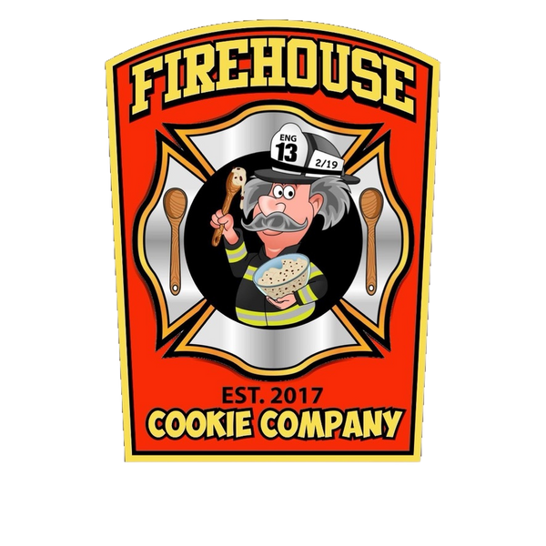 Firehouse Cookie Company 
