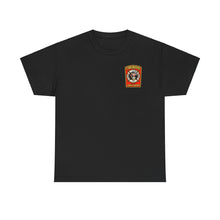 Load image into Gallery viewer, OG Firehouse T-shirt