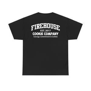 OG Firehouse T-shirt