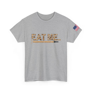 Firehouse Cookie Limited T-shirt