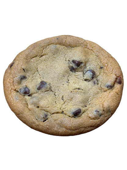 OG Chocolate Chip