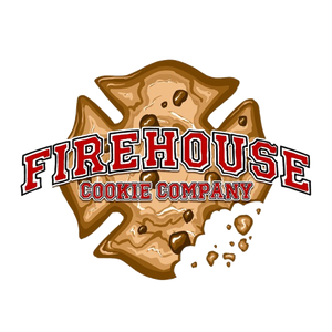 Firehouse Cookie Company