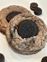Load image into Gallery viewer, The Chief&#39;s Oreo Dream