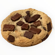 Load image into Gallery viewer, Xtra Chunky Chocolate Chip