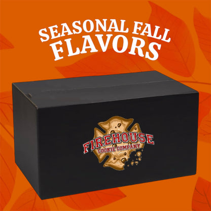 The Ultimate Seasonal Pack!