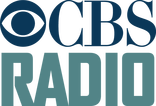 OCBS Radio