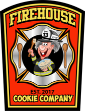 Load image into Gallery viewer, Gift Card - Firehouse Cookie Company