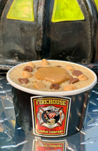 Load image into Gallery viewer, The Squadman - Firehouse Cookie Company