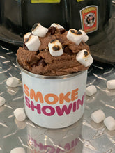 Load image into Gallery viewer, Smoke Showing S&#39;mores