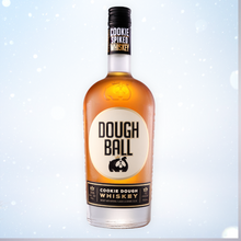 Load image into Gallery viewer, Dough Ball Whiskey Bites (12 pack)