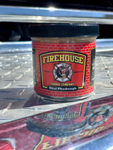 Load image into Gallery viewer, Vital Phodough - Firehouse Cookie Company