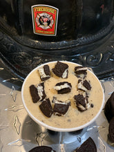 Load image into Gallery viewer, Oreo Dream - Firehouse Cookie Company