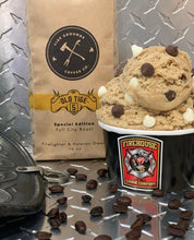 Load image into Gallery viewer, Magical Mocha Chip - Firehouse Cookie Company